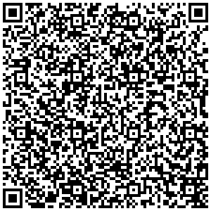 Купить Коммутационный шнур оптический Hyperline, Duplex FC/ST, OM1 62,5/125, LSZH, 1м, d 2мм, чёрный хвостовик, цвет: оранжевый FC-D2-62-FC/PR-ST/PR-H-1M-LSZH-OR (FC-62-ST-FC-PC-1M) - цена 948.00 р.