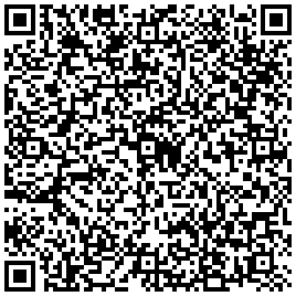 Купить Коммутационный шнур оптический Hyperline, Simplex SC/SC (UPC), OS2 9/125, PVC, 1м, d мм, синий хвостовик, цвет: жёлтый FC-S2-9-SC/UR-SC/UR-H-1M-PVC-YL - цена 485.00 р.