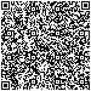 Купить Коммутационный шнур оптический Hyperline, Duplex FC/ST, OM4 50/125, LSZH, 5м, d 2мм, чёрный хвостовик, цвет: фиолетовый FC-D2-504-FC/PR-ST/PR-H-5M-LSZH-MG - цена 1870.00 р.