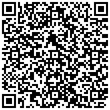 Купить Стяжки кабельные Hyperline, открываемые, 4,8х370 мм, 100 шт, цвет: белый GTR-370STC - цена 527.00 р.