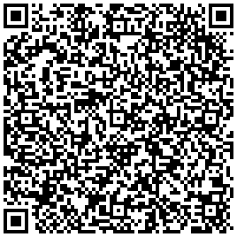 Купить Шкаф телекоммуникационный настенный Canovate, 19, 6U, 366х600х650 (ВхШхГ), дверь: стекло, откидной, цвет: чёрный, (разборный) WS2D-9-0666F - цена 20580.00 р.