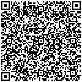 Купить ИБП APC Smart-UPS On-Line, 6000ВА, линейно-интерактивные, в стойку, 432х719х174 (ШхГхВ), 230V, 4U, однофазный, Ethernet, (SRT6KRMXLI) SRT6KRMXLI - цена 305370.00 р.