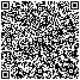 Купить Организатор коммутационных шнуров AMP, 1HU, 38х76х45 (ШхГхВ), перфорированный с крышкой, для кабеля, цвет: чёрный 1375162-1 - цена 4570.00 р.