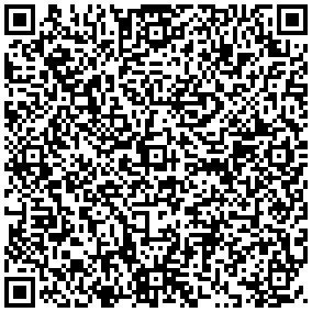 Купить Шкаф электротехнический напольный Zpas SZE3, IP54, 2000х1000х500 (ВхШхГ), дверь: двойная распашная, металл, цвет: серый, (WZ-6282-01-23-011) WZ-6282-01-23-011 - цена 80650.00 р.