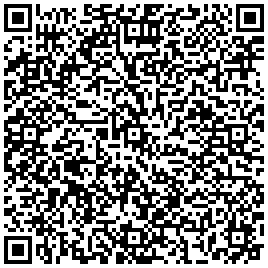 Купить Профиль монтажный Zpas, l-образн., вертикальн., 45U, 2001 мм, для шкафов OTS1, SZE2, SZBSEI, SZBSE, DSR, SZBR, SZBPC, SZBk, цвет: стальной WZ-SB00-30-01-000 - цена 1020.00 р.