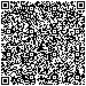 Купить Шкаф электротехнический настенный Rittal AE, IP66, 300х300х210 (ВхШхГ), монтажая панель: 275х254 (ВхШ), металл, (1033500) 1033500 - цена 4160.00 р.