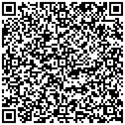 Купить Шнур коммутационный Hyperline, неэкранированный, RJ45/RJ45, кат. 6, PVC, 0.5м, белый, (PC-LPM-UTP-RJ45-RJ45-C6-0.5M-WH) PC-LPM-UTP-RJ45-RJ45-C6-0.5M-WH - цена 108.00 р.