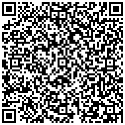 Купить Корпус электротехнического шкафа Elbox EMS, IP65, 1600х800х500 (ВхШхГ), дверь: металл, цвет: серый, (EMS-1600.800.500-1-IP65) EMS-1600.800.500-1-IP65 - цена 35300.00 р.