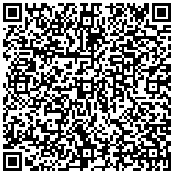 Купить Проходной адаптер (coupler) Hyperline, RJ45(8p8c), кат. 5e, экр., цвет: белый CA2-KJ-C5e-SH-WH - цена 203.00 р.