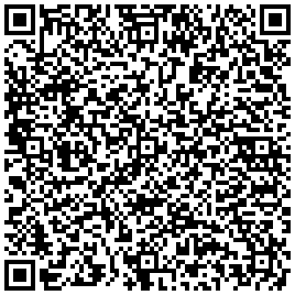 Купить Коммутационный шнур оптический Hyperline, Duplex LC/SC (UPC), OS2 9/125, LSZH, 25м, d 2мм, синий хвостовик, цвет: чёрный FC-D2-9-LC/UR-SC/UR-H-25M-LSZH-BK (FC-9-LC-SC-UPC-25M-BK) - цена 1250.00 р.