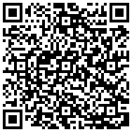 Купить Блоки питания Nexans LANsense, 7А N870.PSU7 - цена 8660.00 р.