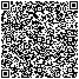 Купить Кабель витая пара TWT, F/UTP, 4 пар., кат. 5е, 100МГц мм , AWG24, PE, 305м, бухта, цвет: чёрный, с металлическим тросом TWT-5EFTP-OUT-TR - цена 54.00 р.