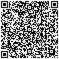 Купить Гофрированная труба DKC, самозатухающий ПВХ, тяжелая, D50 мм, с зондом, цвет серый, бухта, 15 м 91550 - цена 66.00 р.