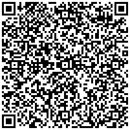 Купить Шкаф телекоммуникационный настенный Canovate, 19, 6U, 366х600х450 (ВхШхГ), дверь: стекло, откидной, цвет: серый, (сварной) WS2D-7-0664A - цена 18650.00 р.