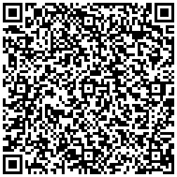 Купить Кабель волоконно-оптический Siemon XGLO, Tight Buffer, 8хОВ, OM4 50/125мм, LSZH, d 7,5, цвет: синий 9GG5L008E-T506M - цена 490.00 р.