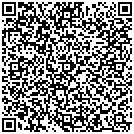 Купить Стяжки кабельные Hyperline, неоткрываемые, 2,5х100 мм, 100 шт, цвет: чёрный GT-100MBC - цена 44.00 р.