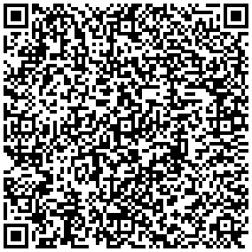 Купить Шкаф серверный напольный Canovate Silver, 36U, 1766х600х1200 (ВхШхГ), дверь: перфорация, задняя дверь: перфорация, разборный, цвет: серый, (CSS-7-3662F) CSS-7-3662F - цена 78830.00 р.