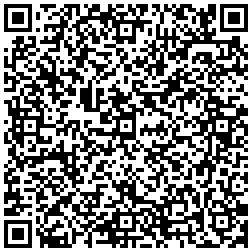 Купить Шкаф телекоммуникационный настенный Canovate SOHO, 10, 6U, 350х350х310 (ВхШхГ), дверь: стекло, сварной, цвет: серый WCT-7-0633A - цена 7800.00 р.