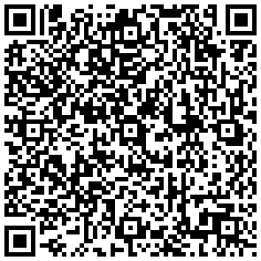 Купить Шнур коммутационный Siemon, неэкранированный, RJ45/RJ45, кат. 6, LSZH, 2м, синий, (MC6-02M-06) MC6-02M-06 - цена 1060.00 р.