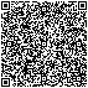 Купить Поперечная рейка Zpas Classic, высота: 640 мм, для шкафов SZE2 глубиной 800 мм, цвет: стальной WZ-1951-46-01-000 - цена 1450.00 р.