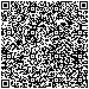 Купить Шкаф телекоммуникационный настенный Canovate WSO, 19, 24U, 1133х600х560 (ВхШхГ), дверь: стекло, разборный, цвет: чёрный, (боковые панели открываются наружу) WSO-9-2465F - цена 25240.00 р.