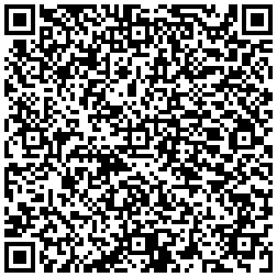 Купить Крышка DKC, с заземлением, 500х15х3000 (ШхВхД), для металлических лотков, толщина: 0,6 мм, сталь, м. Сендзимира 35527 - цена 732.00 р.