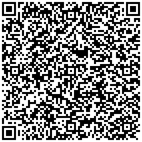 Купить Проволочный лоток DKC, стандартный, 300х30х3000 (ШхВхД), сталь, горячий цинк FC3030HDZ - цена 731.00 р.