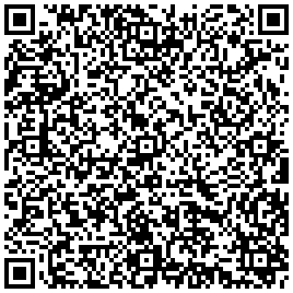 Купить Инструмент для заделки проводников Hyperline, 110/88 типа, (HT-304) HT-304 - цена 330.00 р.