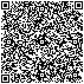 Купить Шкаф телекоммуникационный настенный Estap PROLine, 19, 7U, 402х600х610 (ВхШхГ), дверь: стекло, разборный, цвет: светло-серый, (секции 160+450 мм) PRD7U56GF1 - цена 21250.00 р.