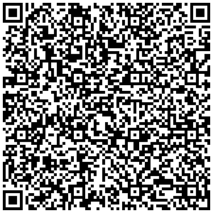 Купить Коммутационный шнур оптический Hyperline, Duplex FC/LC (APC), OS2 9/125, LSZH, 1м, d 2мм, зеленый хвостовик, цвет: жёлтый FC-D2-9-FC/AR-LC/AR-H-1M-LSZH-YL (FC-9-FC-LC-APC-1M) - цена 1080.00 р.