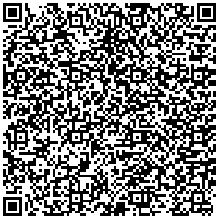 Купить Кабельный органайзер Siemon, 1HU, горизонтальный, с крышкой, цвет: чёрный, (односторонний) RWM-1 - цена 6450.00 р.