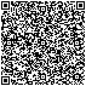 Купить Шнур коммутационный Siemon, неэкранированный, RJ45/RJ45, кат. 6, LSZH, 1.5м, серый, (LP6-1.5M-04) LP6-1.5M-04 - цена 1450.00 р.