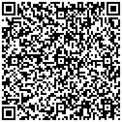 Купить Предоконцованные волокна (pigtail) Hyperline, SC/APC (SM), OS2 9/125, 1м, зеленый хвостовик, цвет: жёлтый FPT-B9-9-SC/AR-1M-LSZH-YL (FPT9-9-SC-APC-1M) - цена 269.00 р.