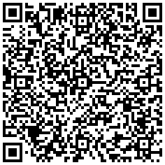 Купить Шнур коммутационный Siemon, экранированный, RJ45/RJ45, кат. 5е, PVC, 1м, синий, (XC5S-01M-B05) XC5S-01M-B05 - цена 3040.00 р.