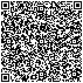 Купить Гофрированная труба DKC, ПНД, тяжелая, D32 мм, с зондом, цвет оранжевый, бухта, 25 м 71532 - цена 42.00 р.