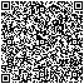 Купить Шкаф электротехнический настенный Rittal EB, IP66, 800х300х155 (ВхШхГ), монтажая панель: 785х275 (ВхШ), металл, (1579500) 1579500 - цена 7530.00 р.