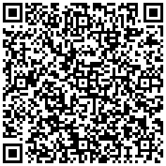 Купить Кабель волоконно-оптический Siemon XGLO, Tight Buffer, 16хОВ, OM3 50/125мм, LSZH, d 7,8, цвет: синий 9GD5L016K-T306M - цена 704.00 р.