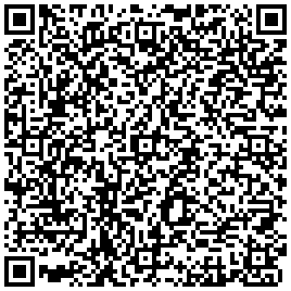 Купить Полка Hyperline, перфорированная, стационарная, 1U, 486х425 (ШхГ), нагрузка до 20 кг, для настенных шкафов, цвет: чёрный TSHS-425-RAL9004 (TSHS-350-RAL9004) - цена 824.00 р.