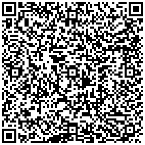 Купить ИБП Delta Amplon RT, 3000ВА, Батарея 12 В, 9 Ач, онлайн, универсальный, 440х610х89 (ШхГхВ), 200V, 2U, однофазный, Ethernet, (UPS302R2RT0B035) UPS302R2RT0B035 - цена 69770.00 р.