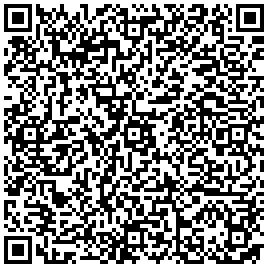 Купить Кабель силовой Кабельные технологии, ВВГ-нг(А)-FRLS, 2 х 1,5мм?, PVC, цвет: чёрный ВВГнг(А)-FRLS 2х1,5 -0,66 - цена 37.00 р.