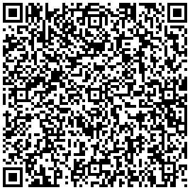 Купить Шкаф электротехнический настенный Rittal AE, IP66, 760х600х210 (ВхШхГ), монтажая панель: 730х549 (ВхШ), металл, (1076500) 1076500 - цена 9090.00 р.