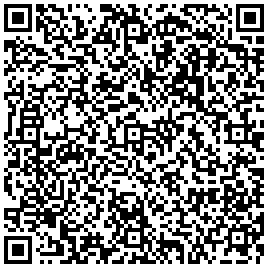 Купить Шкаф электротехнический настенный Rittal AE, IP66, 300х300х155 (ВхШхГ), монтажая панель: 275х254 (ВхШ), металл, (1036500) 1036500 - цена 4390.00 р.