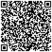 Купить Перегородка Efapel Серия 10 для мини-канала, длина: 2000, h=34, цвет: белый 10089 R - цена 109.69 р.