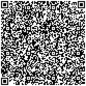 Купить Шкаф электротехнический настенный Rittal AE, IP66, 380х380х210 (ВхШхГ), монтажая панель: 355х344 (ВхШ), металл, (1380500) 1380500 - цена 4550.00 р.