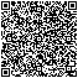 Купить Вентиляторный модуль TWT, потолочный, 220 V, 530х713х18 (ШхГхВ), вентиляторов: 4, для шкафов ECO, цвет: серый TWT-CBE-FAN4-8 - цена 6480.00 р.