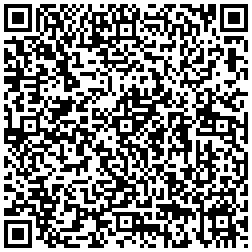 Купить Кабель волоконно-оптический Siemon LightSystem, Tight Buffer, 4хОВ, OM2 50/125мм, LSZH, d 5,3, 1000м, цвет: чёрный 9GD5H004C-T1011 - цена 217.00 р.