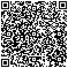 Купить Кабель силовой Электрокабель НН, ВВГп-нг, 3 х 2,5мм?, PVC, бухта, 200 м, цвет: чёрный ВВГп-нг 3x2.5 (200 м) - цена 48.00 р.