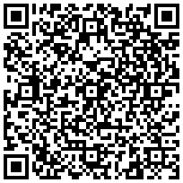Купить Дополнительный модуль Delta Amplon N, (GES032A107035) GES032A107035 - цена 23080.00 р.