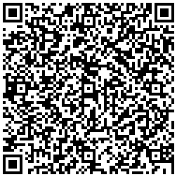 Купить Шкаф электротехнический напольный Zpas SZE2, IP54, 1800х800х600 (ВхШхГ), дверь: металл, цвет: серый, (WZ-1951-01-20-011) WZ-1951-01-20-011 - цена 43920.00 р.