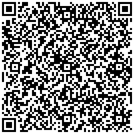 Купить Коммутационный шнур оптический Hyperline, Duplex ST/SC (UPC), OS2 9/125, LSZH, 1м, d 2мм, синий хвостовик, цвет: жёлтый FC-D2-9-SC/UR-ST/UR-H-1M-LSZH-YL (FC-9-ST-SC-UPC-1M) - цена 834.00 р.